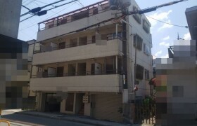 Whole Building {building type} in Taniguchicho - Takarazuka-shi