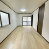 4LDK House to Buy in Yao-shi Living Room
