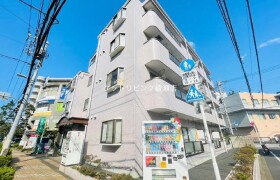 2LDK Apartment in Higashiayase - Adachi-ku
