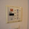 1LDK Apartment to Rent in Minato-ku Equipment