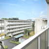 2K Apartment to Rent in Ichihara-shi Interior