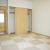 2DK Apartment to Rent in Atsugi-shi Interior