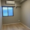 2LDK Apartment to Buy in Suginami-ku Room