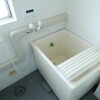 3DK Apartment to Rent in Ageo-shi Interior