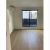 3LDK House to Rent in Yokohama-shi Totsuka-ku Interior