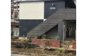 1K Mansion in Kurosunadai - Chiba-shi Inage-ku