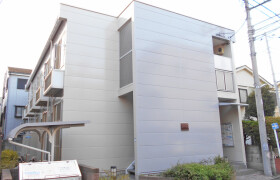 1K Mansion in Minamisaiwaicho - Kawasaki-shi Saiwai-ku