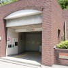1K Apartment to Rent in Kyoto-shi Higashiyama-ku Public Facility