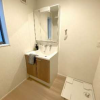 3LDK House to Buy in Edogawa-ku Bathroom