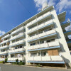 2K Apartment to Rent in Yao-shi Exterior