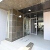 1K 맨션 to Rent in Setagaya-ku Entrance Hall