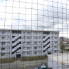 2LDK Apartment to Rent in Kumamoto-shi Nishi-ku Interior