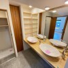 3LDK Apartment to Buy in Shibuya-ku Washroom