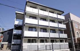 1K Mansion in Taiko - Nagoya-shi Nakamura-ku