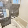 3DK House to Buy in Neyagawa-shi Bathroom