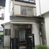3DK House to Buy in Habikino-shi Exterior