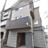 3LDK House to Buy in Hirakata-shi Exterior