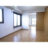 1LDK Apartment to Rent in Meguro-ku Room