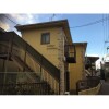 1K Apartment to Rent in Bunkyo-ku Entrance Hall