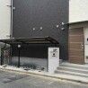 1K Apartment to Rent in Nerima-ku Shared Facility