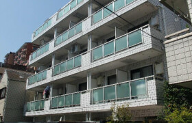 1R Mansion in Sangenjaya - Setagaya-ku