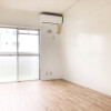 2DK Apartment to Rent in Kakegawa-shi Interior