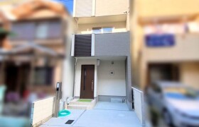 2SLDK {building type} in Tanaka kamifurukawacho - Kyoto-shi Sakyo-ku
