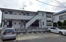 2DK Apartment in Kamata - Setagaya-ku