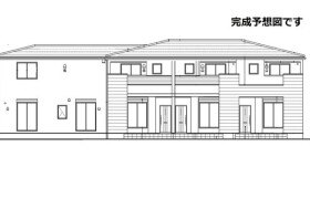 1K Apartment in Daizawa - Setagaya-ku