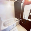 3LDK Apartment to Buy in Ibaraki-shi Bathroom