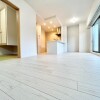 4LDK Apartment to Buy in Otsu-shi Interior