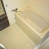 2SLDK Apartment to Rent in Edogawa-ku Bathroom