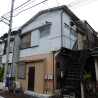 1DK Apartment to Rent in Adachi-ku Exterior