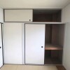 2K Apartment to Rent in Hadano-shi Interior