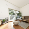 3LDK Apartment to Buy in Fujisawa-shi Living Room