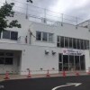 3LDK Apartment to Rent in Akishima-shi Public Facility