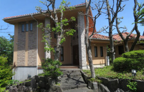 3LDK House in Naramoto - Kamo-gun Higashiizu-cho