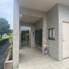 Whole Building Apartment to Buy in Kawaguchi-shi Entrance