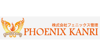 K.K. Phoenix Kanri
