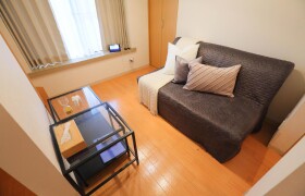 1DK Apartment in Matsubara - Setagaya-ku