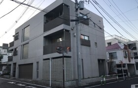 2SLDK House in Otsuka - Bunkyo-ku