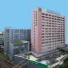 1R Apartment to Rent in Shibuya-ku Surrounding Area
