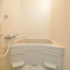 1DK Apartment to Buy in Shinjuku-ku Bathroom