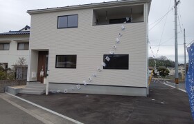 3LDK House in Setocho jitobu - Fukuyama-shi