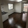 1LDK Apartment to Buy in Koto-ku Room