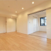 3LDK Apartment to Buy in Musashino-shi Living Room