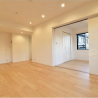 3LDK Apartment to Buy in Musashino-shi Living Room