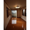 3LDK House to Rent in Shinagawa-ku Room