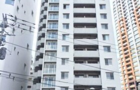 1LDK Mansion in Shibuya - Shibuya-ku