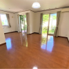 4LDK House to Buy in Kamakura-shi Living Room